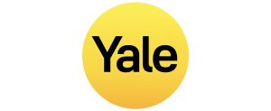 logos marcas key power home-Yale