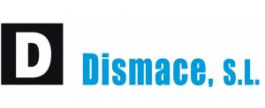 logos marcas key power home-dismace