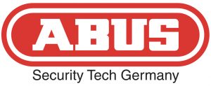 logos marcas key power home-abus